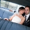 Hochzeit2006_024.jpg